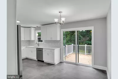 519 Lavina Drive, Mechanicsburg, PA 17055 - Photo 29