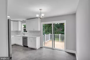 519 Lavina Dr, Mechanicsburg, PA 17055 - Photo 29
