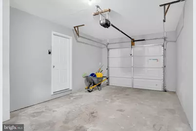 519 Lavina Drive, Mechanicsburg, PA 17055 - Photo 35