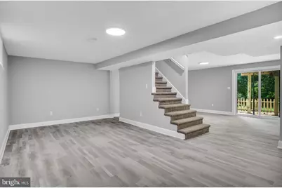 519 Lavina Drive, Mechanicsburg, PA 17055 - Photo 37
