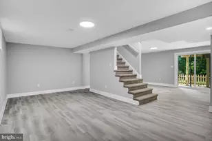 519 Lavina Dr, Mechanicsburg, PA 17055 - Photo 37