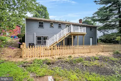 519 Lavina Drive, Mechanicsburg, PA 17055 - Photo 61
