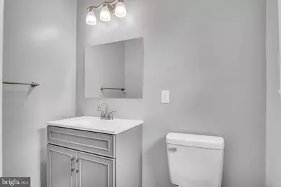 519 Lavina Drive, Mechanicsburg, PA 17055 - Photo 27