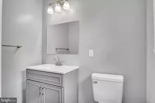 519 Lavina Dr, Mechanicsburg, PA 17055 - Photo 27