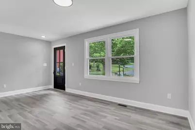 519 Lavina Drive, Mechanicsburg, PA 17055 - Photo 13