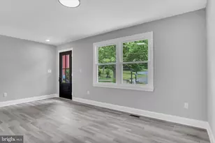 519 Lavina Dr, Mechanicsburg, PA 17055 - Photo 13
