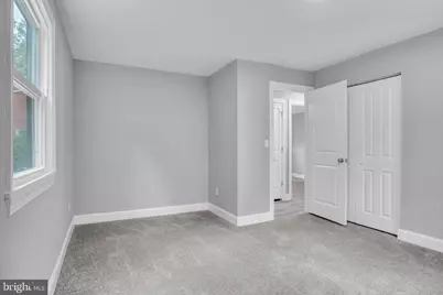 519 Lavina Drive, Mechanicsburg, PA 17055 - Photo 25