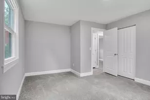 519 Lavina Dr, Mechanicsburg, PA 17055 - Photo 25