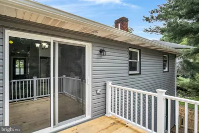 519 Lavina Drive, Mechanicsburg, PA 17055 - Photo 63