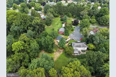 519 Lavina Drive, Mechanicsburg, PA 17055 - Photo 9