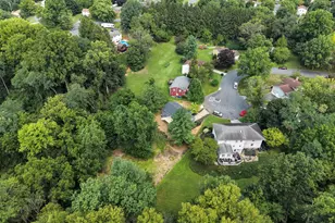 519 Lavina Dr, Mechanicsburg, PA 17055 - Photo 9