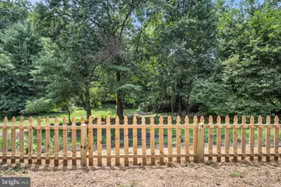519 Lavina Drive, Mechanicsburg, PA 17055 - Photo 53