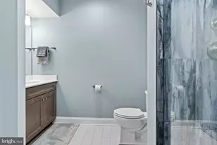 5103 Maple Leaf Ct, Mechanicsburg, PA 17055 - Photo 63