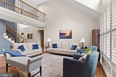 5103 Maple Leaf Court, Mechanicsburg, PA 17055 - Photo 15