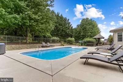 5103 Maple Leaf Court, Mechanicsburg, PA 17055 - Photo 75