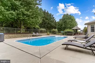 5103 Maple Leaf Ct, Mechanicsburg, PA 17055 - Photo 75