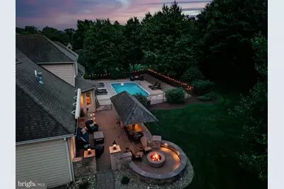 5103 Maple Leaf Court, Mechanicsburg, PA 17055 - Photo 85