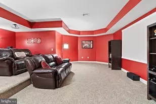 5103 Maple Leaf Ct, Mechanicsburg, PA 17055 - Photo 59
