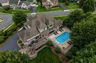 5103 Maple Leaf Ct, Mechanicsburg, PA 17055 - Photo 5