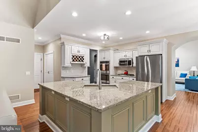 5103 Maple Leaf Court, Mechanicsburg, PA 17055 - Photo 35