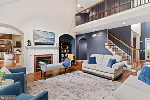 5103 Maple Leaf Ct, Mechanicsburg, PA 17055 - Photo 13
