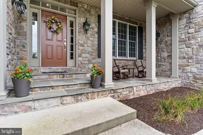 5103 Maple Leaf Court, Mechanicsburg, PA 17055 - Photo 7