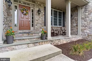5103 Maple Leaf Ct, Mechanicsburg, PA 17055 - Photo 7