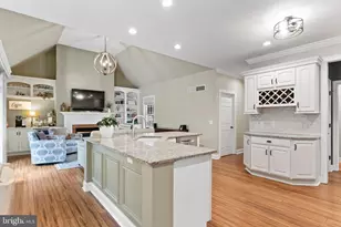 5103 Maple Leaf Ct, Mechanicsburg, PA 17055 - Photo 33