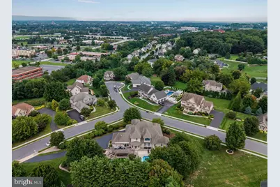5103 Maple Leaf Court, Mechanicsburg, PA 17055 - Photo 107