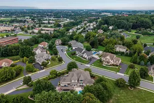 5103 Maple Leaf Ct, Mechanicsburg, PA 17055 - Photo 107