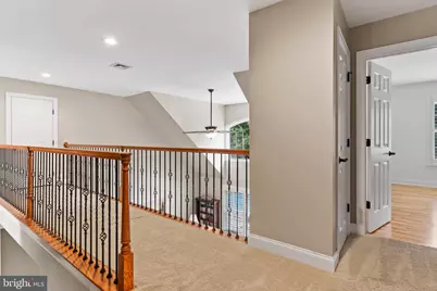 5103 Maple Leaf Court, Mechanicsburg, PA 17055 - Photo 43