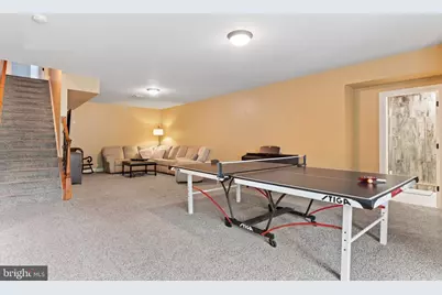 5103 Maple Leaf Court, Mechanicsburg, PA 17055 - Photo 57