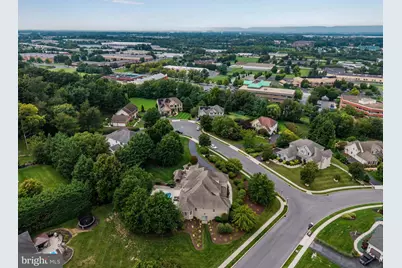 5103 Maple Leaf Court, Mechanicsburg, PA 17055 - Photo 103