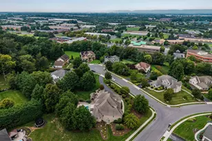 5103 Maple Leaf Ct, Mechanicsburg, PA 17055 - Photo 103
