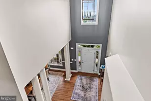 5103 Maple Leaf Ct, Mechanicsburg, PA 17055 - Photo 41