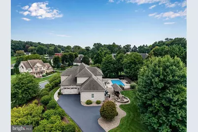 5103 Maple Leaf Court, Mechanicsburg, PA 17055 - Photo 69