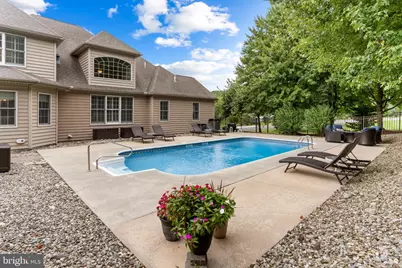 5103 Maple Leaf Court, Mechanicsburg, PA 17055 - Photo 73