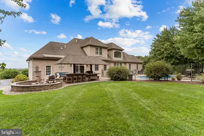 5103 Maple Leaf Court, Mechanicsburg, PA 17055 - Photo 67