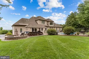 5103 Maple Leaf Ct, Mechanicsburg, PA 17055 - Photo 67