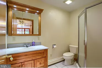 480 Saint Johns Drive, Camp Hill, PA 17011 - Photo 19
