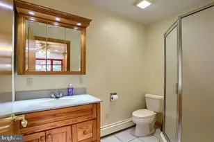 480 St Johns Dr, Camp Hill, PA 17011 - Photo 19