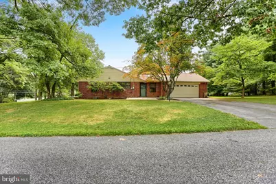 480 Saint Johns Drive, Camp Hill, PA 17011 - Photo 33