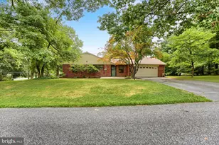 480 St Johns Dr, Camp Hill, PA 17011 - Photo 33