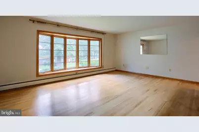 480 Saint Johns Drive, Camp Hill, PA 17011 - Photo 7