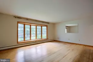 480 St Johns Dr, Camp Hill, PA 17011 - Photo 7