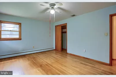 480 Saint Johns Drive, Camp Hill, PA 17011 - Photo 21