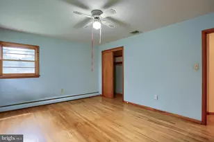 480 St Johns Dr, Camp Hill, PA 17011 - Photo 21