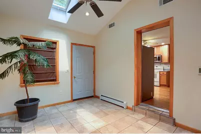 480 Saint Johns Drive, Camp Hill, PA 17011 - Photo 13