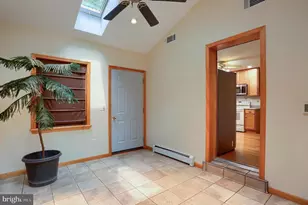 480 St Johns Dr, Camp Hill, PA 17011 - Photo 13