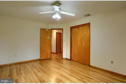 480 Saint Johns Drive, Camp Hill, PA 17011 - Photo 23